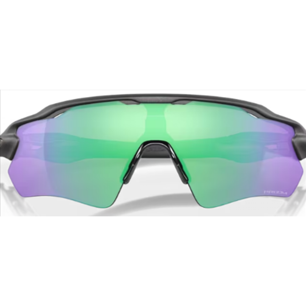 Oakley Radar EV Path 9208 lente suelta prizm road jade